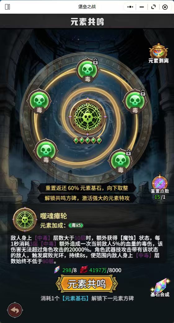 宠物基础 15