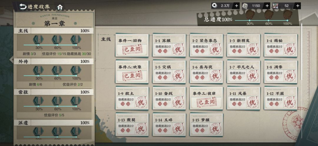 手残党基本毕业纪念! 1