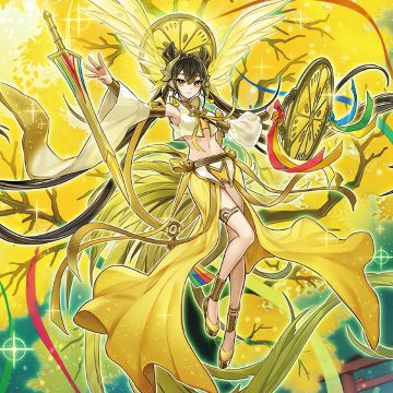 御巫怎么又火了啊