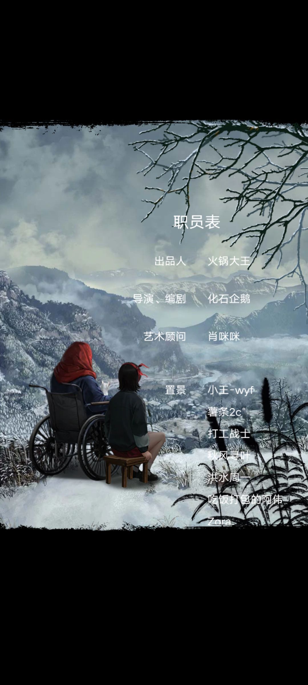 这是什么？ 2