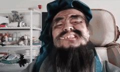 说真的还不如让我多看几个广告了截图