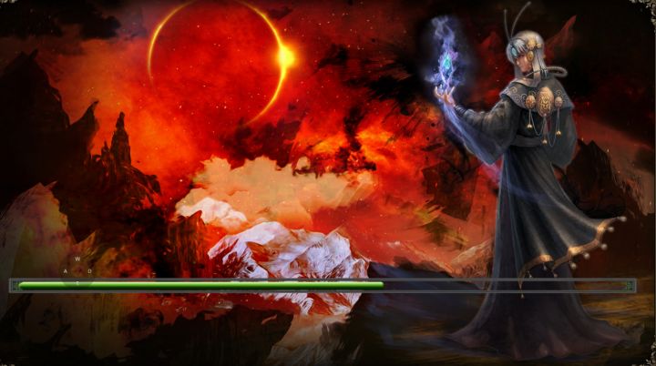 全新上线搬砖手游,要来试试吗截图