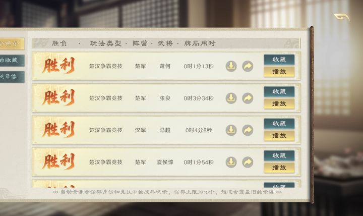 这不区分新手区直接丢一起也太神人了吧截图