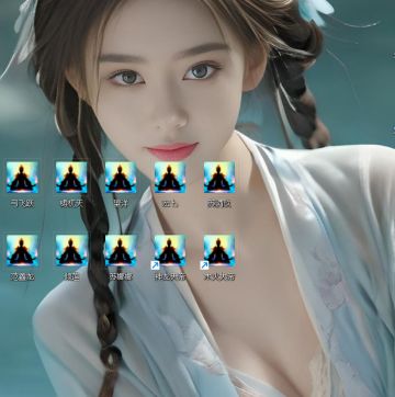 全服第一个【九盒神帝】区1到区10的朴实日常…