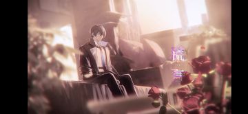 我嘞个豆！龙族IP！RPG卡牌游戏即将上线！