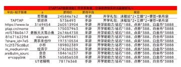 【已开奖】开学季来临