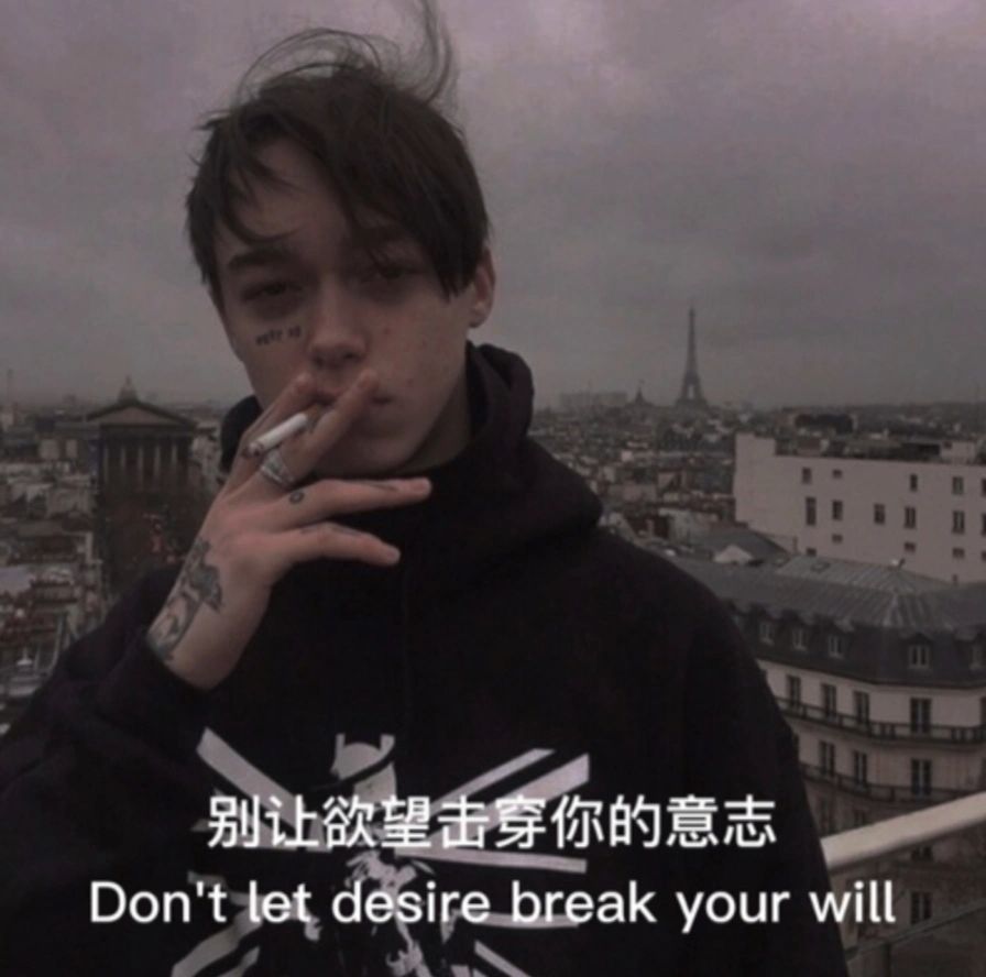 大佬们萌新抽啥池子好,还是等下个角色 1