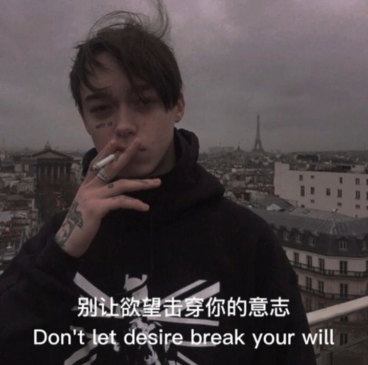 大佬们萌新抽啥池子好,还是等下个角色截图