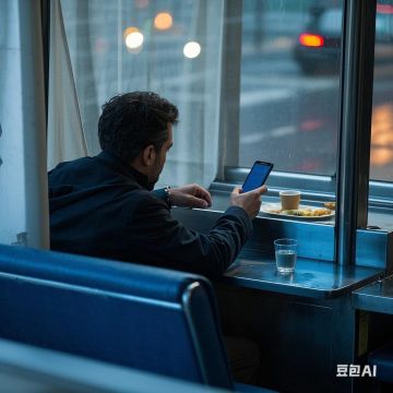 《重生之我是何言今》（未来篇）