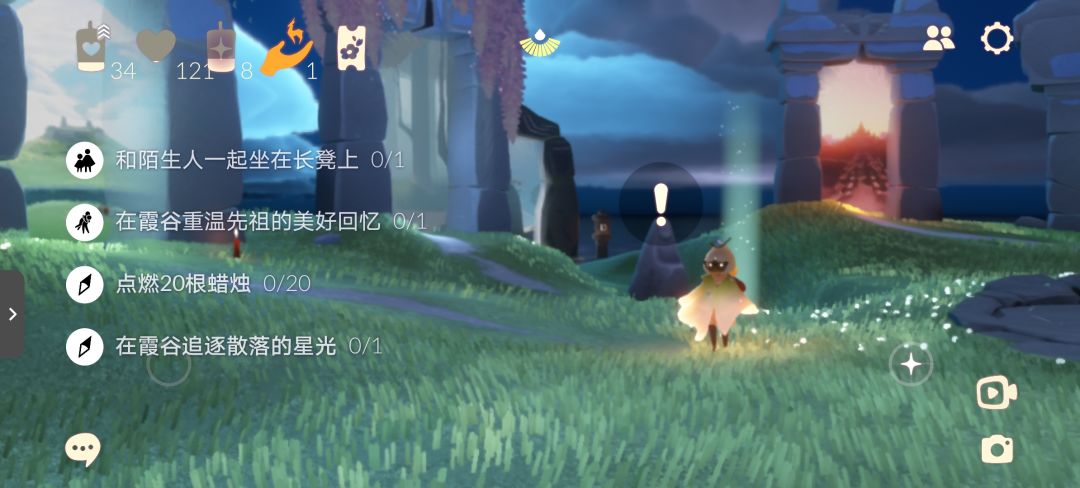 有没有要下个季节季卡的 1