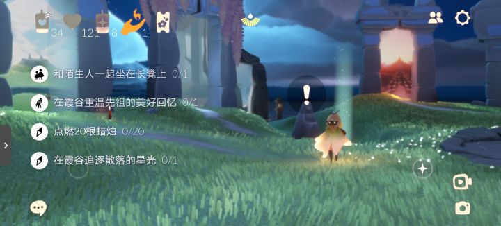 有没有要下个季节季卡的截图