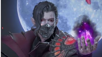 第17章粗略版介绍（非严谨攻略）