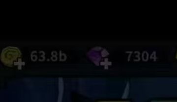 震惊！金币不够？1体力等于1.35m金币！你学不学？（包学包会！）