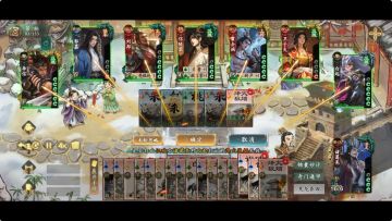 【玩家投稿】低调，隐忍，看我表演！