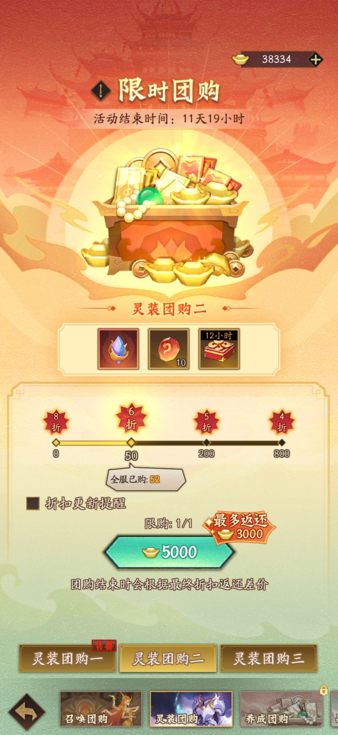新手求解,回归服商店值得买吗? 2