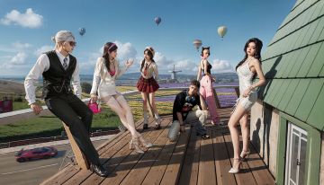 拒绝双十一套路，看完这篇就够了！