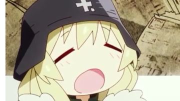 看完就能玩懂80%的文字攻略