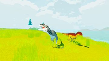 【0.5.8.X】游戏版本更新日志