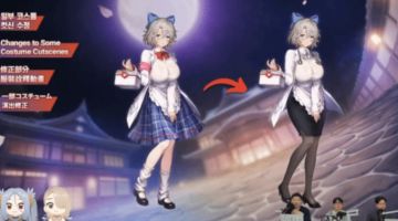 《棕色尘埃2》将新增自助年龄认证，每年需验证一次