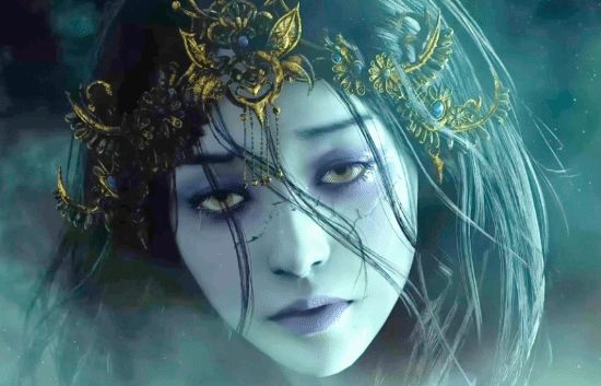 大佬也在蹲?冯骥喊话《影之刃零》:度日如年! 1