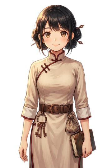 3.19开发日记