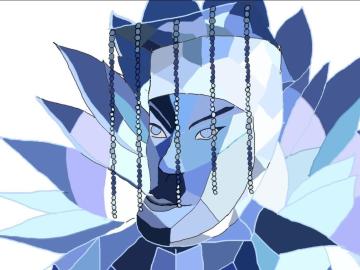 兑换码有些过期了，自己慢慢试更新11.9