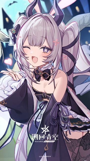 【梦中景象🎁】