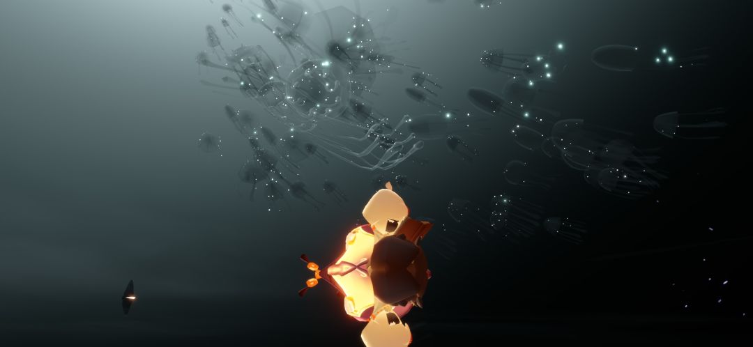 d西皮,玩了八个月,衣柜小 2