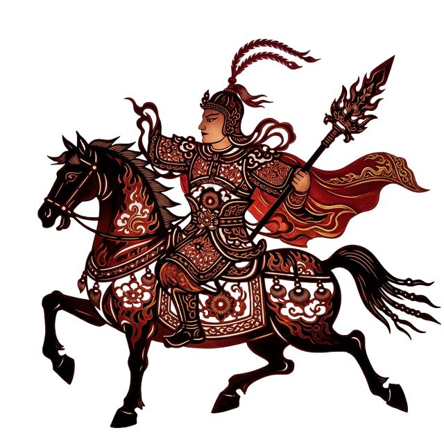 《影戏三国》游戏热更新 12