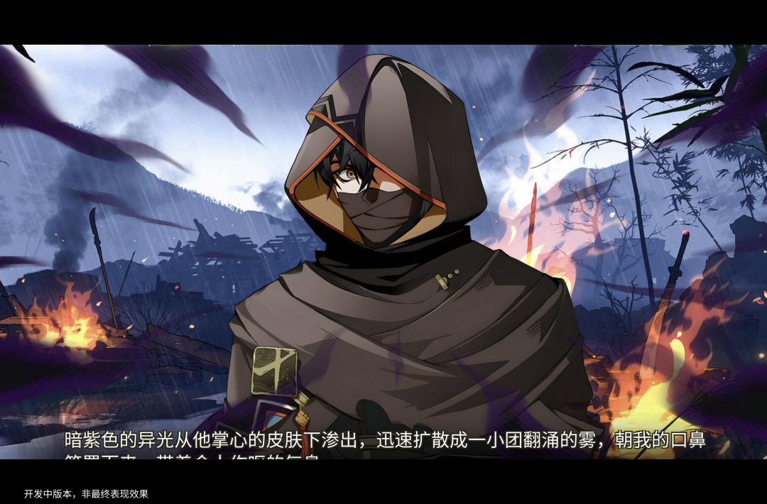 @官方 1