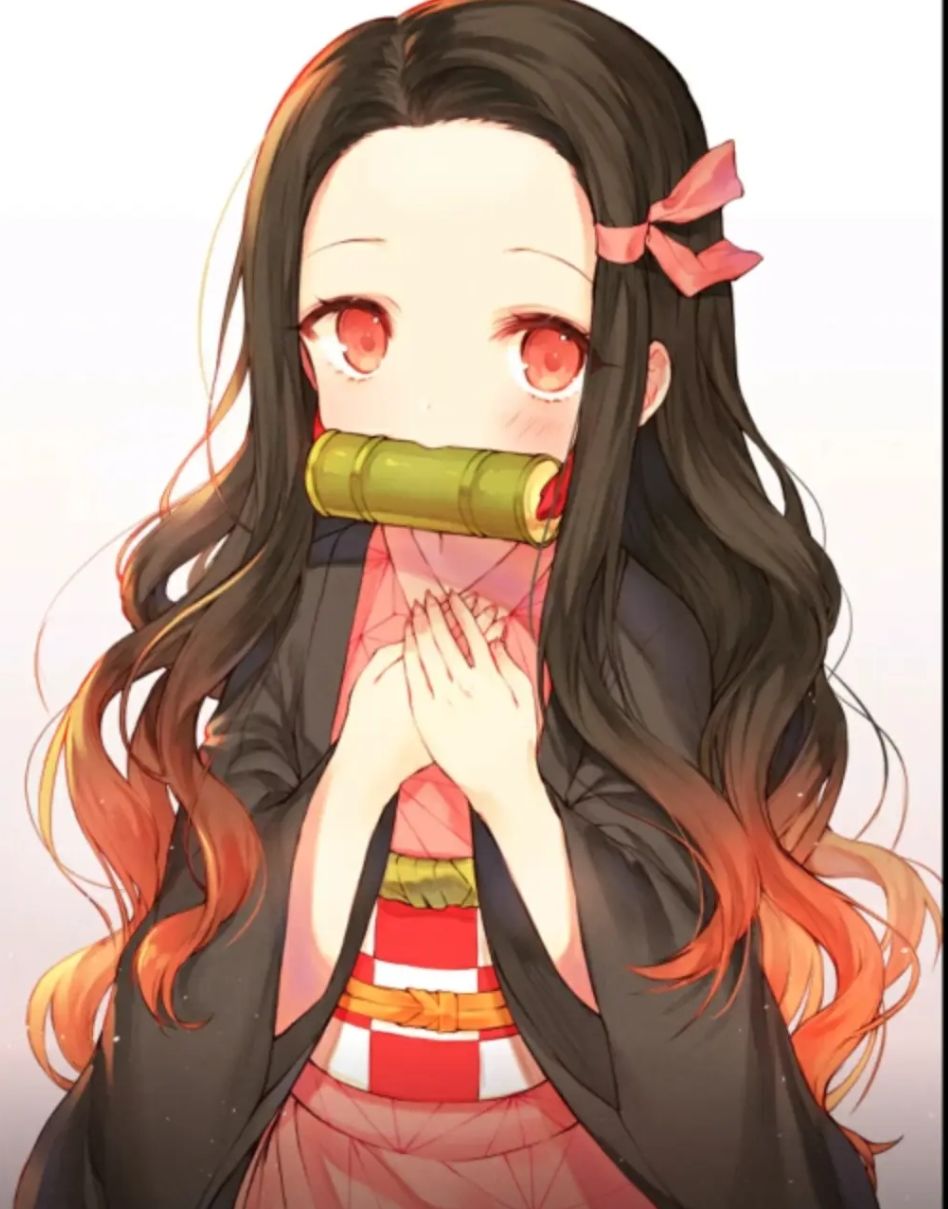 可以是先拼这一个 1