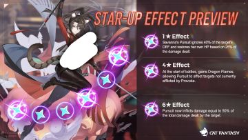 新年版本角色前瞻 强度拉胯