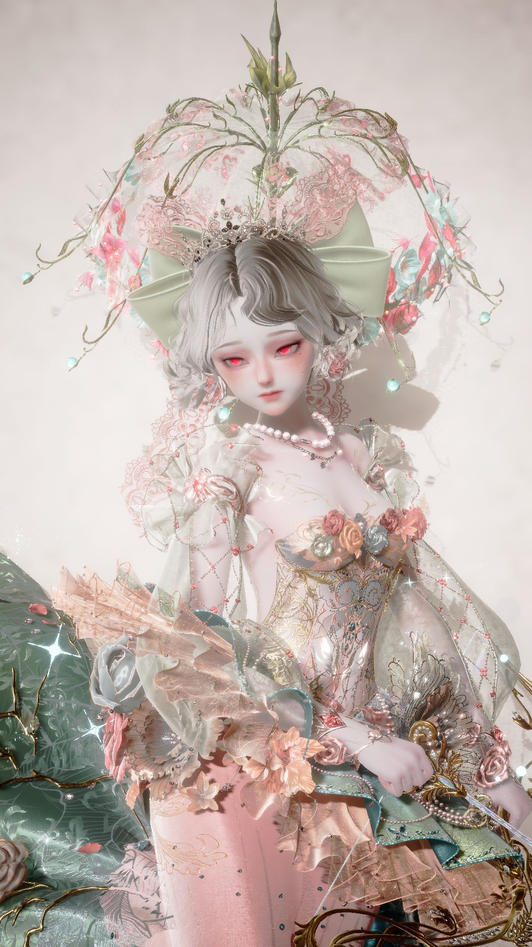 umu人玩互搭 2