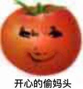 到首领了,我损失了99%的血量 2