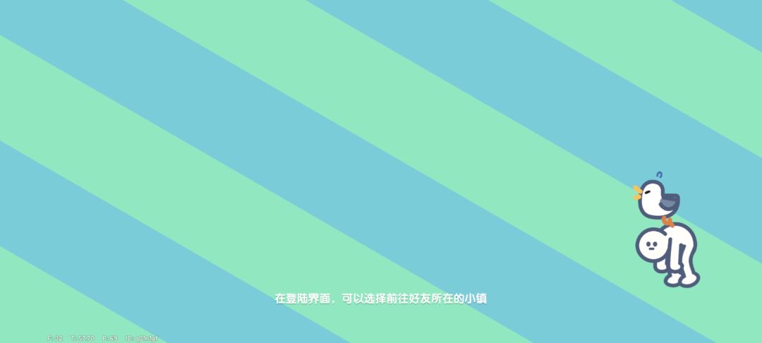 怎么一直这样啊??? 2