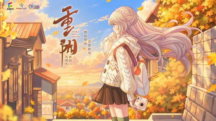 参与预约分享活动，赢百元京东卡~截图