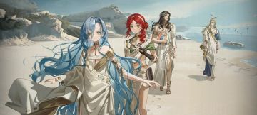 谜题答案自用款