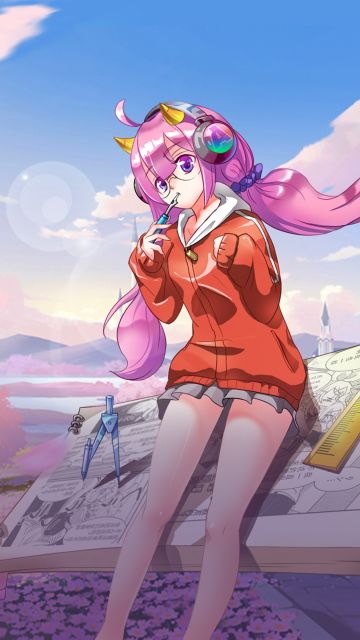 大年初四接灶神~好吃的都安排上了吗？【内含红包封面】