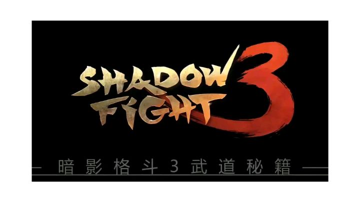 暗影格斗出招表大全🔥+兑换码合集(建议收藏❗求关注)截图