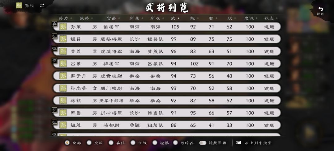 我不理解 2
