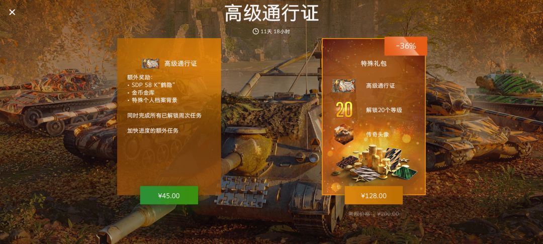 家人们,求助 2
