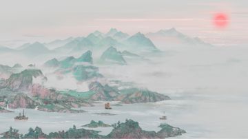 都速速来玩！！非常非常值得氪！！