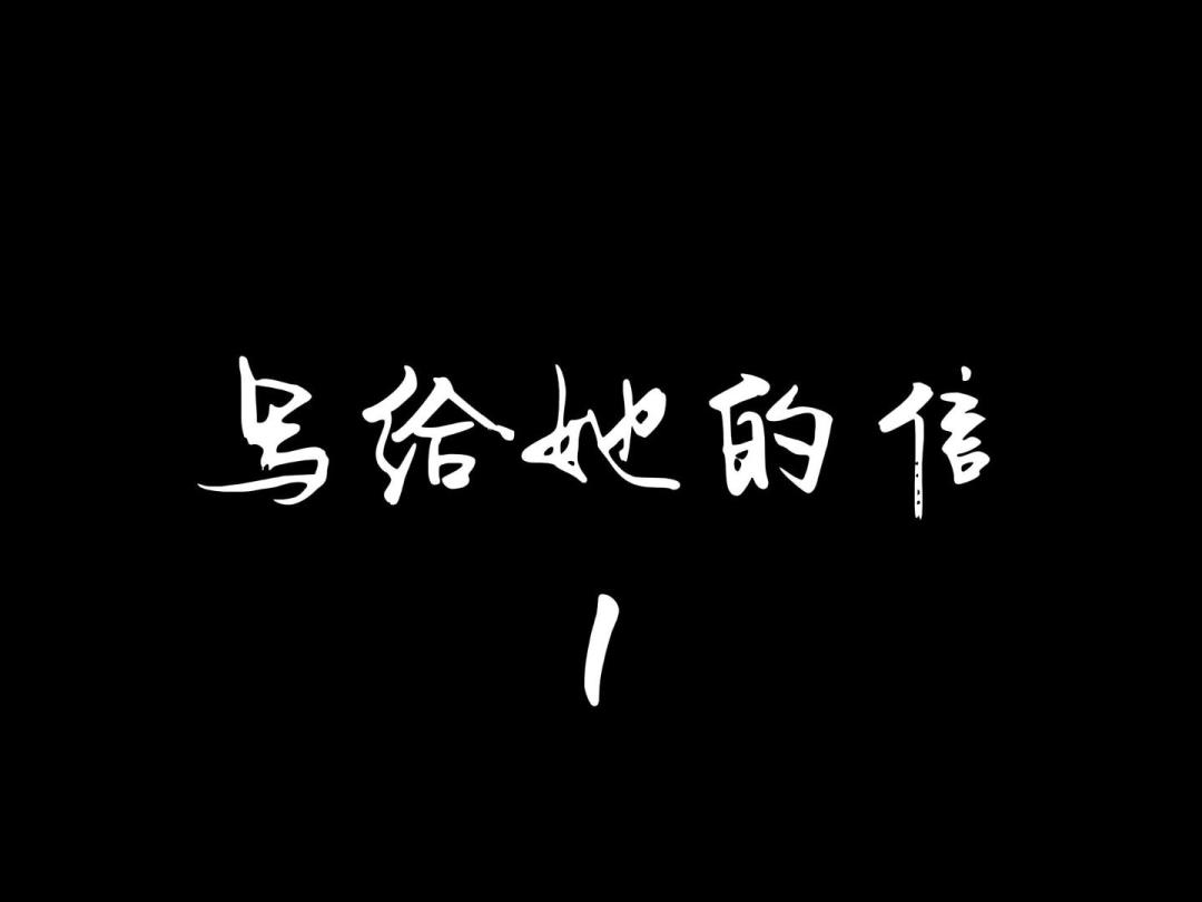 video-4151792