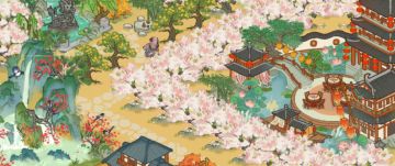 【绘世秘籍】逆袭？越战？一文讲清pvp混搭强势阵容