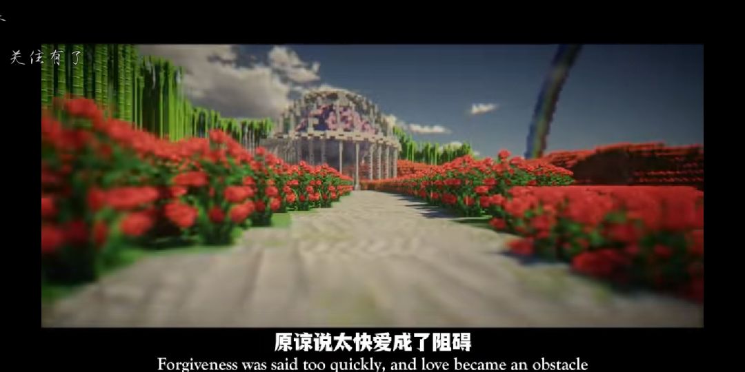 这是什么游戏 ? 2