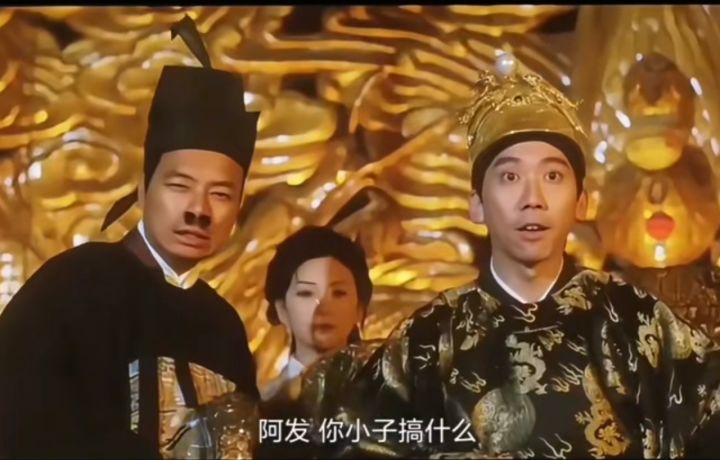 健康加成怎么提高截图