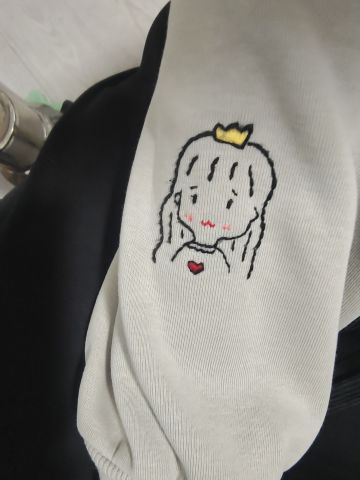 光年之恋指挥官组队&Cdk兑换码大全