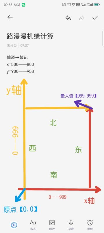 【藏宝阁】→【胎教级】