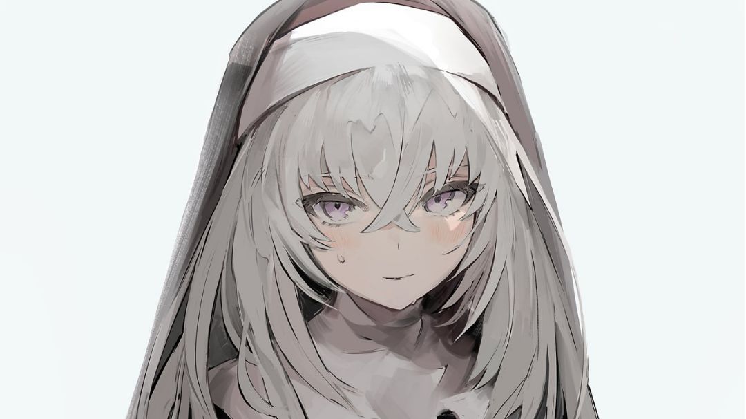 4.7.0-牧师-戒律-🈚戒律手册🈚回蓝项链版，稳定通关截图
