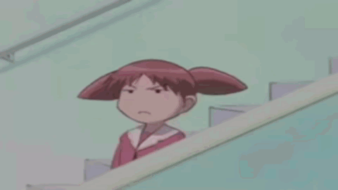 十天记录总结 4